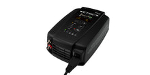 Load image into Gallery viewer, CTEK MXTS 40 12V/24V Battery Charger
