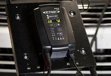 Load image into Gallery viewer, CTEK MXTS 40 12V/24V Battery Charger
