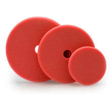 Load image into Gallery viewer, Menzerna Premium Heavy Cut Foam Pads
