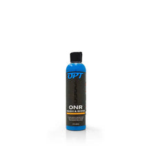 Load image into Gallery viewer, Optimum No Rinse Wash and Shine (ONR) V6

