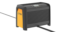 Load image into Gallery viewer, CTEK PRO120 Battery Charger
