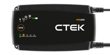 Load image into Gallery viewer, CTEK PRO 25S Battery Charger
