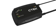 Load image into Gallery viewer, CTEK PRO 25S Battery Charger
