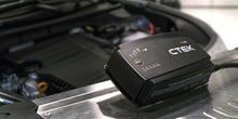 Load image into Gallery viewer, CTEK PRO 25S Battery Charger

