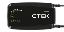 Load image into Gallery viewer, CTEK PRO25SE Battery Charger
