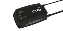 Load image into Gallery viewer, CTEK PRO25SE Battery Charger
