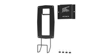 Load image into Gallery viewer, CTEK PRO25SE Battery Charger
