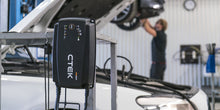 Load image into Gallery viewer, CTEK PRO25SE Battery Charger
