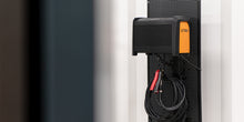 Load image into Gallery viewer, CTEK PRO60 Battery Charger

