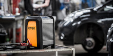 Load image into Gallery viewer, CTEK PRO60 Battery Charger
