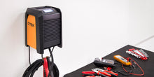 Load image into Gallery viewer, CTEK PRO60 Battery Charger
