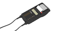 Load image into Gallery viewer, CTEK Pro Battery Tester
