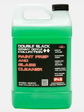 Load image into Gallery viewer, P&amp;S Paint Coating Surface Prep
