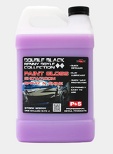 Load image into Gallery viewer, P&amp;S Paint Gloss Showroom Spray N Shine
