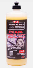 Load image into Gallery viewer, P&amp;S Double Black Collection Starter Pack
