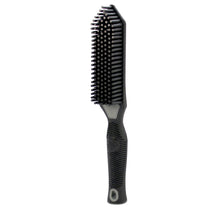 Load image into Gallery viewer, Detail Factory Pet Hair Removal Brush
