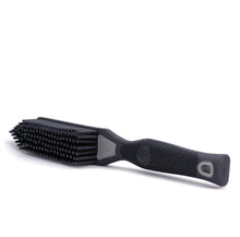 Load image into Gallery viewer, Detail Factory Pet Hair Removal Brush
