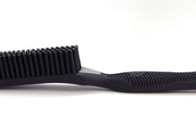 Load image into Gallery viewer, Detail Factory Pet Hair Removal Brush
