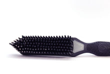 Load image into Gallery viewer, Detail Factory Pet Hair Removal Brush
