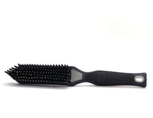 Load image into Gallery viewer, Detail Factory Pet Hair Removal Brush
