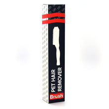 Load image into Gallery viewer, Detail Factory Pet Hair Removal Brush
