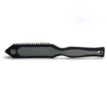 Load image into Gallery viewer, Detail Factory Pet Hair Removal Brush
