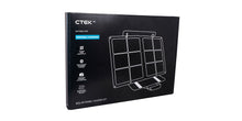 Load image into Gallery viewer, CTEK CS FREE Solar Panel Charge Kit

