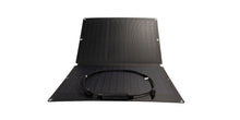 Load image into Gallery viewer, CTEK CS FREE Solar Panel Charge Kit
