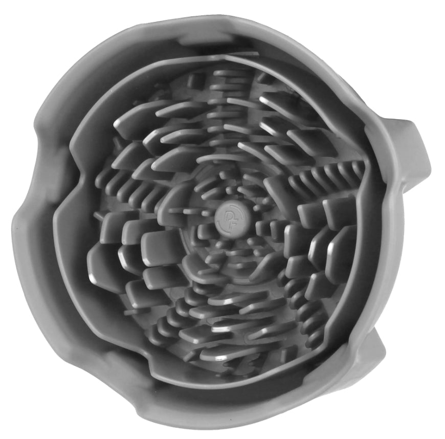 Detail Factory Brush Cleaner