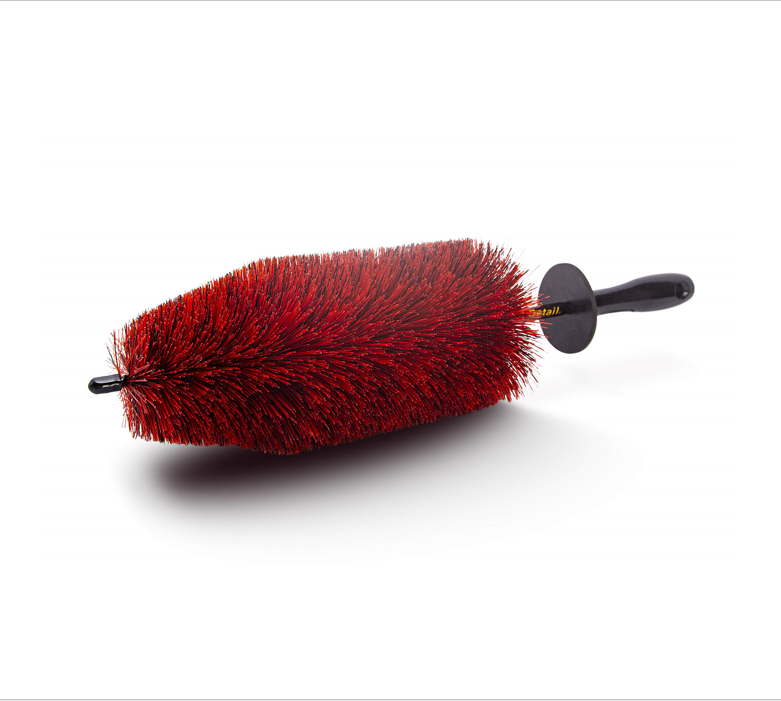 EZ Detail Big Brush