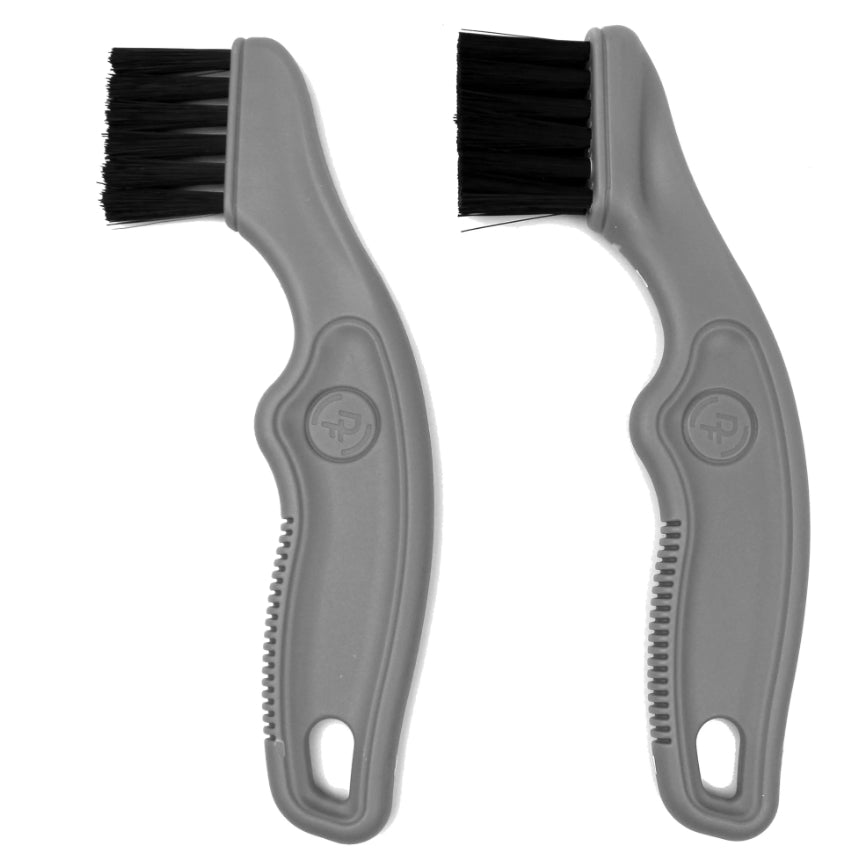 Detail Factory Seam Brush Set
