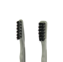 Load image into Gallery viewer, Detail Factory Seam Brush Set
