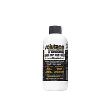 Load image into Gallery viewer, Solution Finish - Trim Restorer
