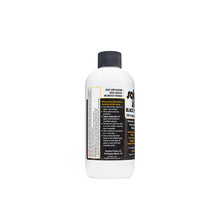 Load image into Gallery viewer, Solution Finish - Trim Restorer
