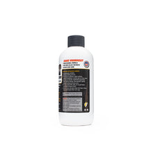 Load image into Gallery viewer, Solution Finish - Trim Restorer
