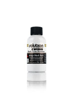 Load image into Gallery viewer, Solution Finish - Trim Restorer
