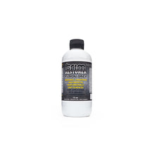 Load image into Gallery viewer, Solution Finish - Trim Restorer
