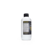 Load image into Gallery viewer, Solution Finish - Trim Restorer
