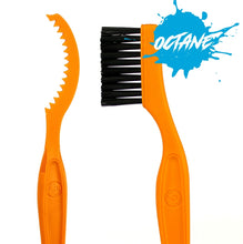 Load image into Gallery viewer, Detail Factory Sprocket Cleaning Kit
