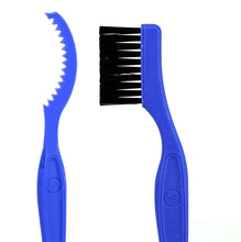 Load image into Gallery viewer, Detail Factory Sprocket Cleaning Kit
