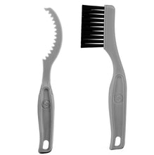 Load image into Gallery viewer, Detail Factory Sprocket Cleaning Kit
