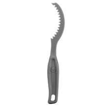 Load image into Gallery viewer, Detail Factory Sprocket Cleaning Kit
