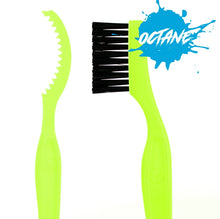 Load image into Gallery viewer, Detail Factory Sprocket Cleaning Kit
