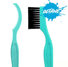 Load image into Gallery viewer, Detail Factory Sprocket Cleaning Kit
