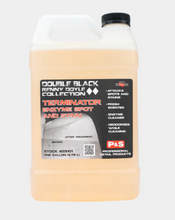 Load image into Gallery viewer, P&amp;S Terminator - Spot &amp; Stain Remover
