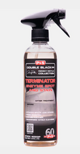 Load image into Gallery viewer, P&amp;S Terminator - Spot &amp; Stain Remover
