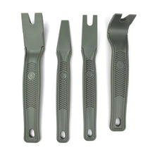 Load image into Gallery viewer, Detail Factory Trim Removal Tools
