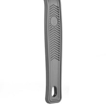 Load image into Gallery viewer, Detail Factory Trim Removal Tools
