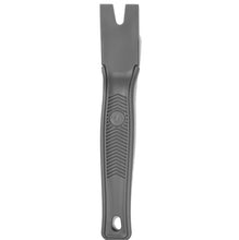 Load image into Gallery viewer, Detail Factory Trim Removal Tools
