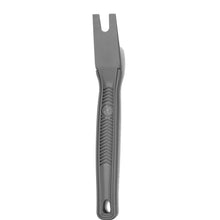 Load image into Gallery viewer, Detail Factory Trim Removal Tools
